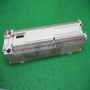 북62681/PLC/FX2N-128MR-ES/UL/미츠비시
